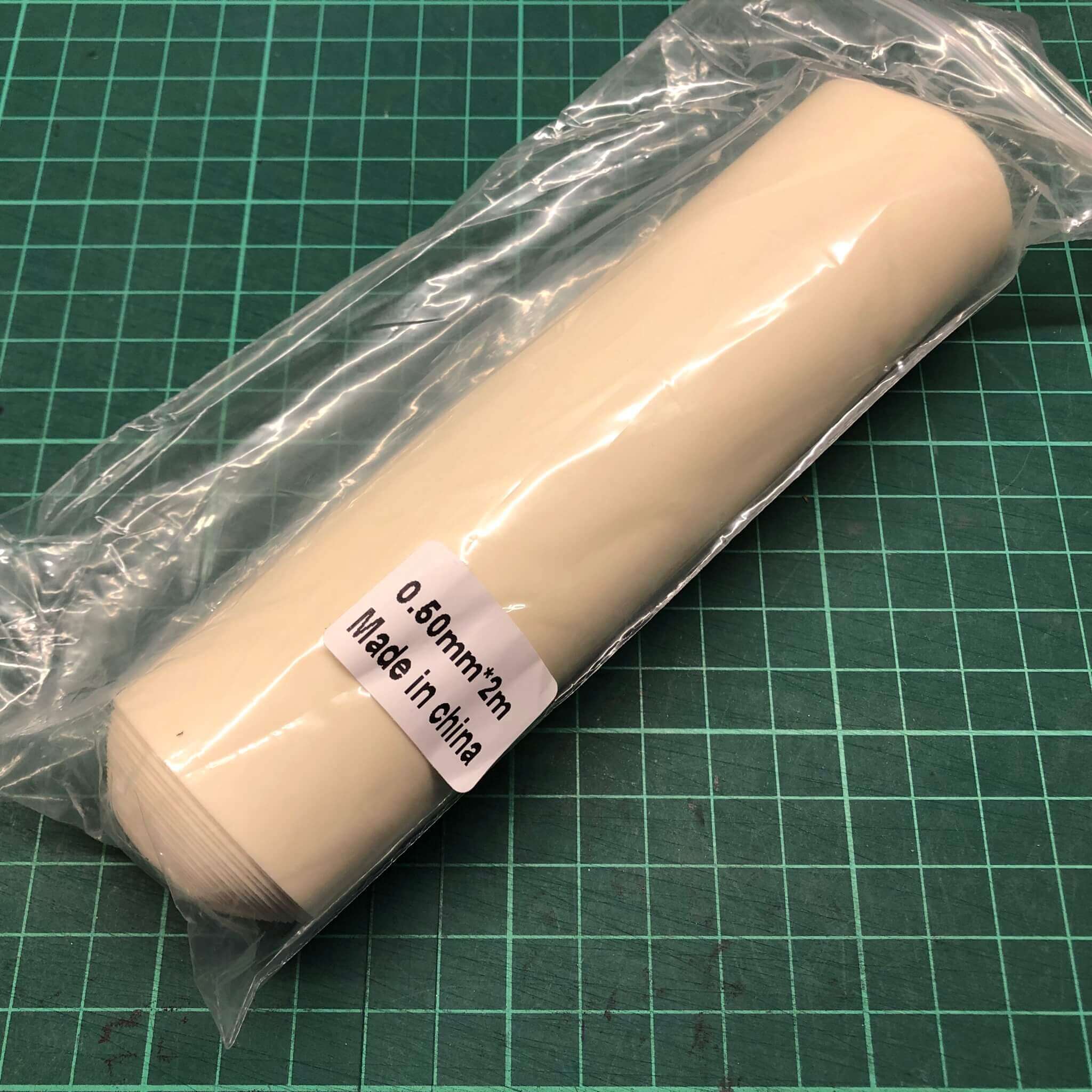 5 x 0.8 Sheshou Hunting Bands Catty Shack