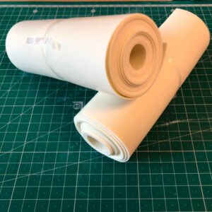 1mm Sheshou Band