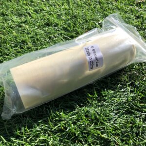 Sheshou 0.65 2m Roll