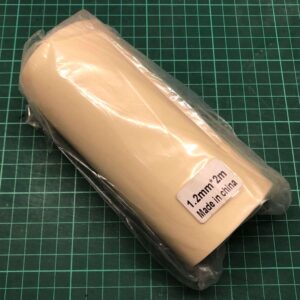 1.2mm Sheshou