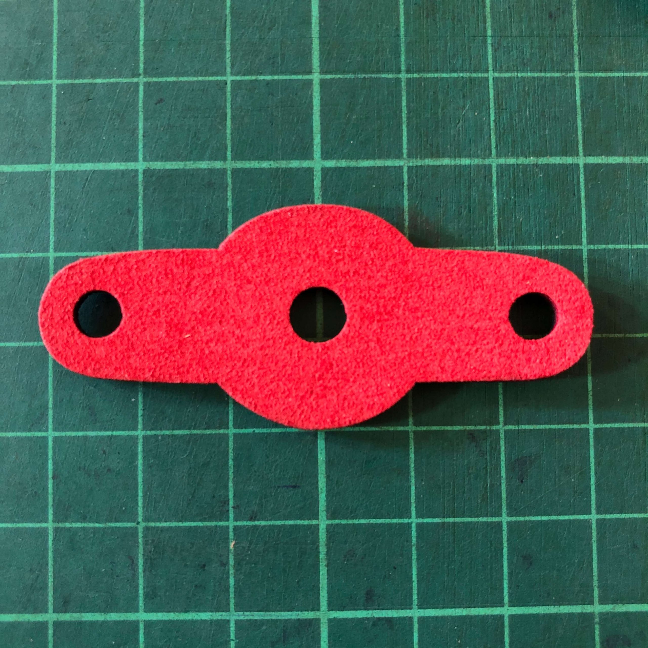 10 x Bullet Pouch - Image 2