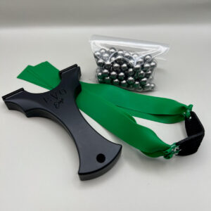 EVO® Slingshot Starter Kits