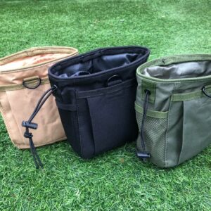 Field Kit Bag