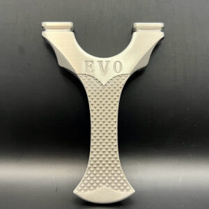 Goblet EVO® (slight seconds)