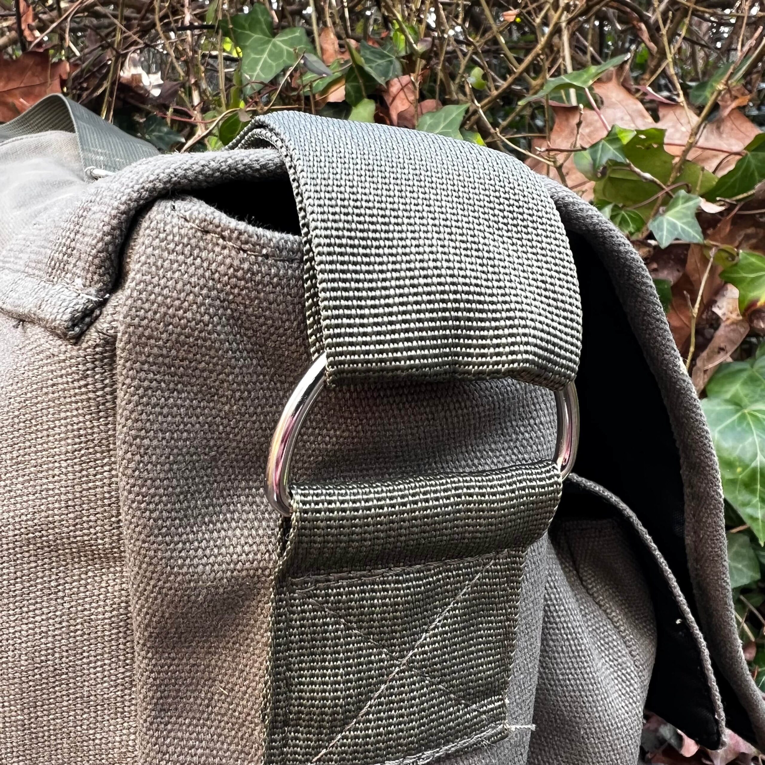 Catty Shack 'Mooch Bag' V2! - Image 6