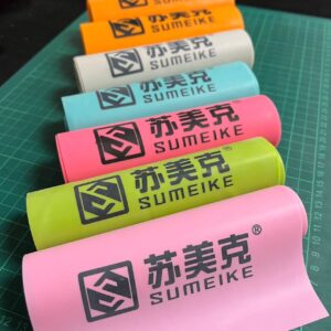 SUMEIKE Flat band 0.45 - 0.75