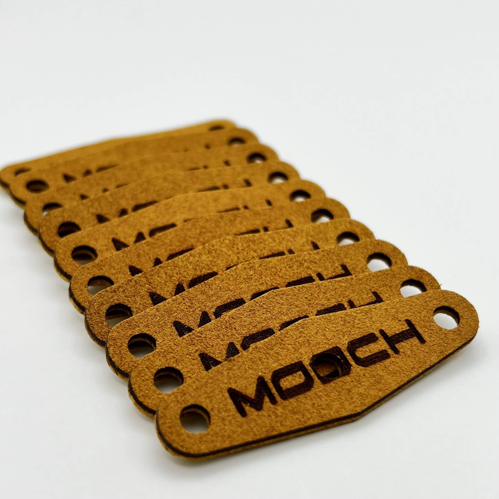 MOOCH 'Pro-Pouch' 10 pack - Image 2